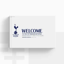 Tottenham Hotspur